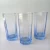 Import 1.1L Glass Pitcher and 6PCS Glass cup set from China