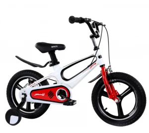 12 inch 14 inch 16 inch Kids Cycle For Kids 5 to 10 Years Mountain Bike
