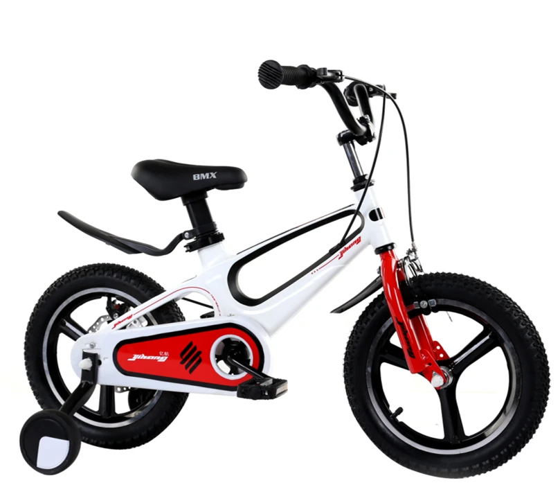 12 inch 14 inch 16 inch Kids Cycle For Kids 5 to 10 Years Mountain Bike
