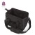 Import 12-inch Shoulder Strap Close Top Wide Mouth Salf Storage Carry Tool Bag for Garden and Family from China