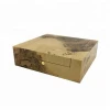 12 pack Lacquer Wooden Jewelry Gift Box Wholesale