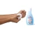 Import 120 ml Non Acetone Ultra-Powerful Nail Removal Factory Supply Nail Polish Remover from China