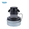 1200w strong suction wet dry vacuum cleaner motor parts
