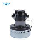 1200w strong suction wet dry vacuum cleaner motor parts
