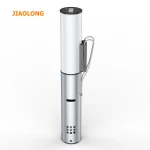 1200WNew IPX7 sous vide slow cooker immersion circulator