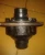 Import 125cc chain drive differential from China