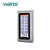 Import 125KHZ EM card single door access control keypad from China
