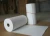 Import 1260 fiber ceramic paper for insulation from China