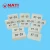 Import 1260 NATI Silicate Aluminum Ceramic Fiber Yarn from China