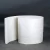 Import 1260C Insulation Ceramic Fiber Blanket from good production line from China
