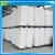 Import 1.2m x 0.5m size Poultry plastic slats floor for farming broiler chicken house from China