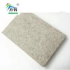 12mm Colored specification fibre cement cladding sheet coloured fiber cement board for malaysia