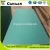 Import 12mm thick gypsum ceiling board plasterboard price in India from China