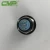 Import 12mm Waterproof Micro Switch from China