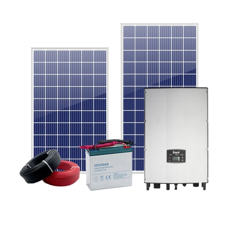 12v 24v Solar Power Energy System Hone Kit Dc Compressor Working 85l Refrigerators Solar Battery Powered Fridge Medicine Refrig