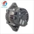Import 12V  50A  diesel engine parts truck alternator for ATG19407 8471,19020704, 19020707 from China