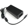 12v 5a Switching power supply 60w laptop type ac dc power adapter 12V 5000mA LED Driver