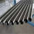 Import 12X18H10T seamless Stainless Steel Pipe/Tube from China