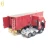 Import 1:32 diecast truck model ,diecast truck van toys,diecast scale truck model monster truck toy manufacturers from China
