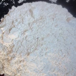 China Calcined Kaolin Clay Powder Price Free Sample Utra White Superfine 325 Mesh Calcined Kaolin For Ceramics From China Tradewheel Com