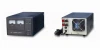 13.8V output linear mode dc power supply for radio base station