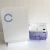 Import 1.3L Mini Dehumidifier,Household home dehumidifier from China