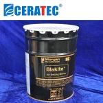 1400 Refractory Mortar