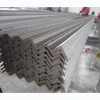 1.4401 hot rolled stainless steel angle bar