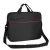 Import 15 inch nylon oem business cases messenger tote laptop bag from China