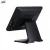 Import 15 New true flat screen capacitive touch pos terminal/all in one pos system from China