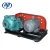 Import 1.5 X 1 B - ZJ Corrosion Slurry Pump for High Density Mining Diggings / bombas de lodo from China