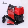 150 PSI Air Compressor pump for tyre inflation