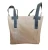 Import 1500 Kg Jumbo Sling Packaging Bag from China