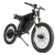 15000w electric bike with steel double crown bicycle fork, electric motorcycle 75v