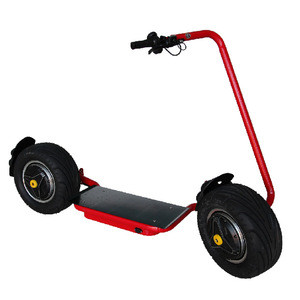  1500W  60V two Wheels high quality scooter Adult Electric Scooter fast Could Do OEM and ODM Business scooter companies