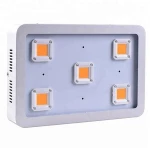 1500W Dimmer Full Spectrum Plant COB Led Grow Light