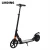 Import 150W Portable Foldable Cheap Electric Mobility Scooter from China