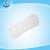 Import 155mm feminine panty liner from China