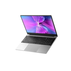 15.6inch Laptop Desktop Computer Cele-ron J3455 Mini HD Keyboard 1920*1080 TF Card Slot
