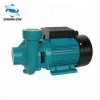 1.5DKM-16 Centrifugal pump 0.75hp water pump price solar water pump for agriculture