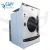 Import 15kg 30kg 50kg 100kg fully automatic electric heating industrial dryer machine for clothes from China