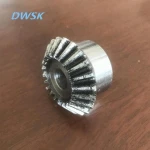 1.5M-30T bevel gear