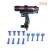 Import 15&quot; PNEUMATIC 400ML CYLINDER SEALANT GLUE GUN from China