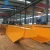 Import 16 ton 32 ton 25/10 ton Low Cost High Performance Europe style double girder overhead crane Projects in India from China