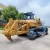 Import 160HP 180HP 220HP Mini Dozer Crawler Bulldozer Hydraulic Pump Small Machine Bulldozer from China