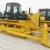 Import 160HP Earth Moving Machinery CE ISO SD16 Crawler Bulldozer for Shantui from China