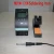 Import 160W Digital soldering station WD1M option soldering iron WSP80 WMRP WMRT WMP WP120 WSP150 FE75 from China