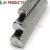 Import 16mm shaped angle stainless steel square bar from China