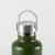Import 16oz Portable Double Wall Stainless Steel Thermos Vacuum Flask from China