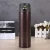Import 16oz thermos bottle 500ml stainless steel vacuum flask with bounce lid from China